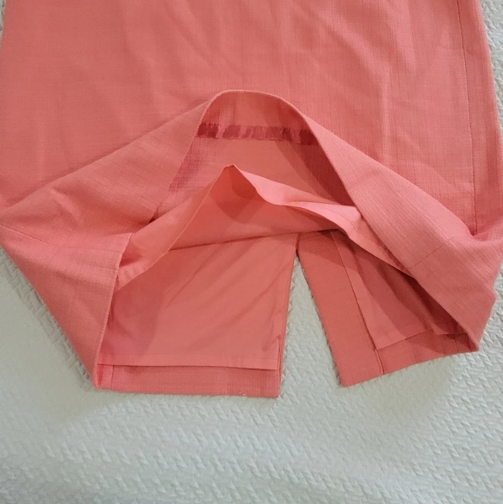 J. Crew add pop